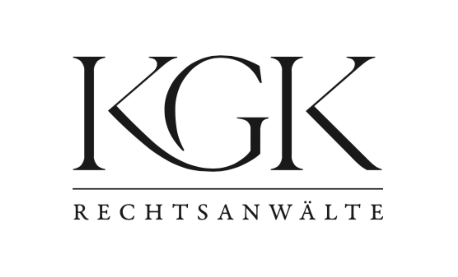 Rechtsanwalt Michael Klose Fachanwalt für Strafrecht Fachanwalt für Steuerrecht – Hamburg